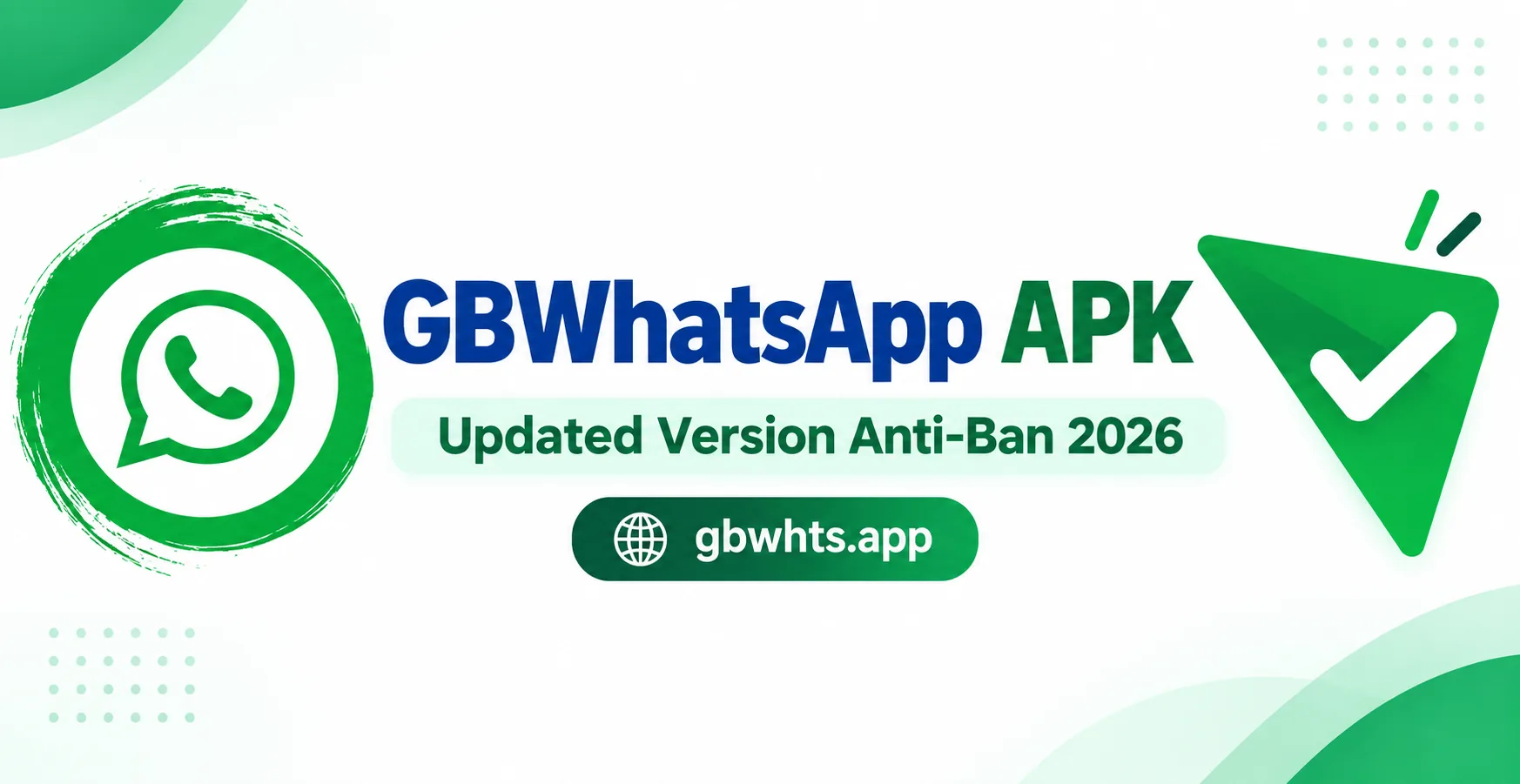 How to Freeze or Hide Last Seen in GB WhatsApp guide visual