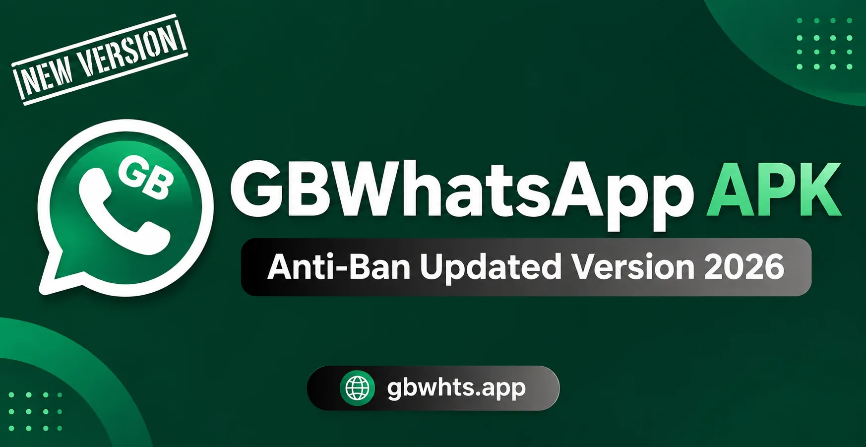 How to Freeze or Hide Last Seen in GB WhatsApp settings and troubleshooting visual