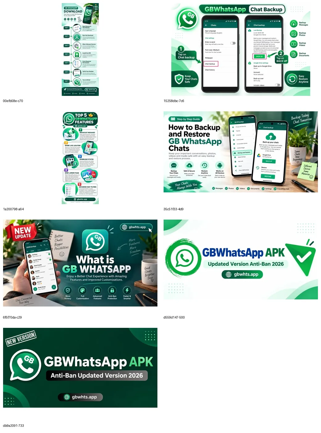 GB WhatsApp Ghost Mode: What It Is and How It Works settings and troubleshooting visual