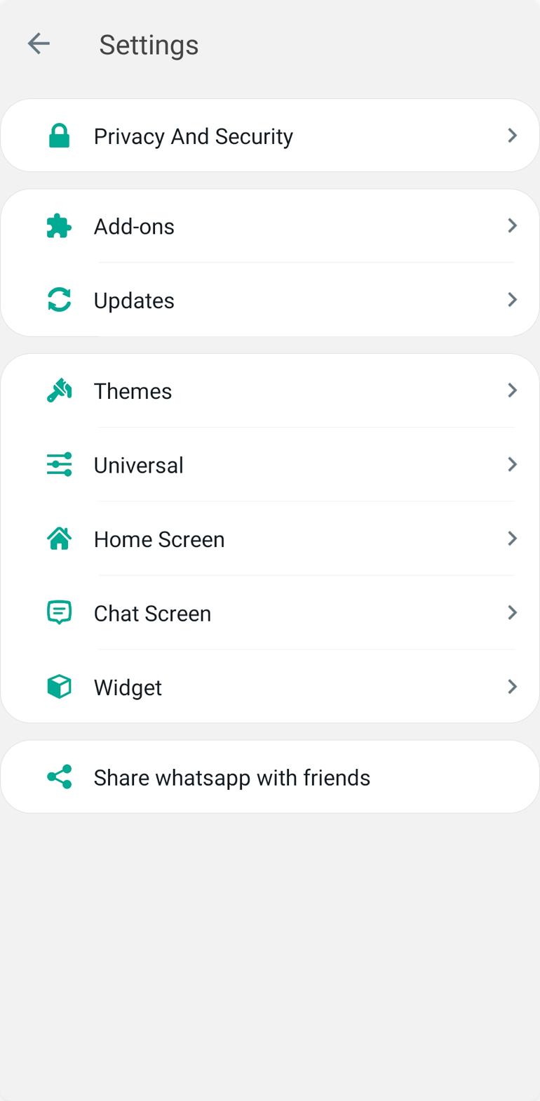 gb whatsapp download 2022 latest version