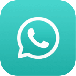 gb whatsapp free download